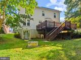 9320 Creekview Drive - Photo 33