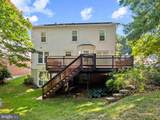 9320 Creekview Drive - Photo 34
