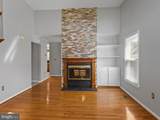 9320 Creekview Drive - Photo 5