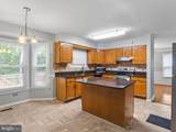9320 Creekview Drive - Photo 8