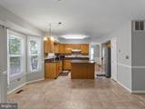 9320 Creekview Drive - Photo 9