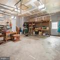 39 Chicory Lane - Photo 42