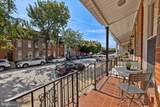 1348 Andre Street - Photo 3