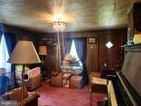 497 Dry Run Rd. - Photo 10