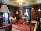 497 Dry Run Rd. - Photo 11