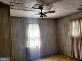 497 Dry Run Rd. - Photo 12