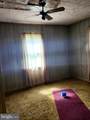 497 Dry Run Rd. - Photo 13