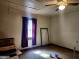 497 Dry Run Rd. - Photo 14