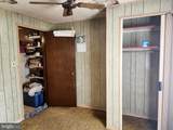 497 Dry Run Rd. - Photo 15