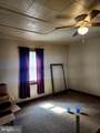 497 Dry Run Rd. - Photo 16