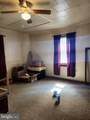 497 Dry Run Rd. - Photo 17