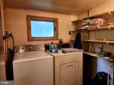 497 Dry Run Rd. - Photo 18