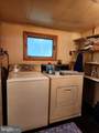 497 Dry Run Rd. - Photo 19