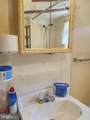 497 Dry Run Rd. - Photo 21
