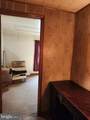497 Dry Run Rd. - Photo 22
