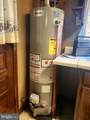 497 Dry Run Rd. - Photo 23