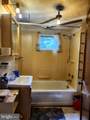 497 Dry Run Rd. - Photo 25