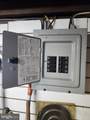 497 Dry Run Rd. - Photo 26
