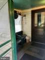 497 Dry Run Rd. - Photo 27