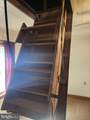 497 Dry Run Rd. - Photo 28