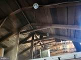 497 Dry Run Rd. - Photo 29