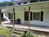 497 Dry Run Rd. - Photo 30