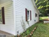 497 Dry Run Rd. - Photo 31