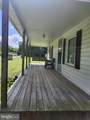 497 Dry Run Rd. - Photo 32