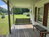 497 Dry Run Rd. - Photo 33