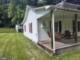 497 Dry Run Rd. - Photo 34
