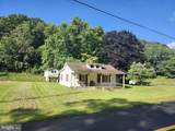 497 Dry Run Rd. - Photo 35