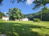 497 Dry Run Rd. - Photo 36