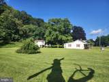 497 Dry Run Rd. - Photo 37