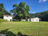 497 Dry Run Rd. - Photo 38
