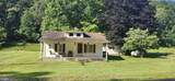 497 Dry Run Rd. - Photo 39