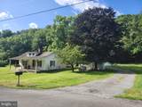 497 Dry Run Rd. - Photo 4