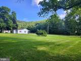 497 Dry Run Rd. - Photo 40