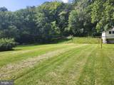 497 Dry Run Rd. - Photo 41