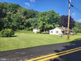 497 Dry Run Rd. - Photo 42