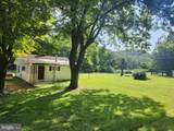 497 Dry Run Rd. - Photo 43