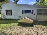 497 Dry Run Rd. - Photo 44