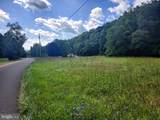 497 Dry Run Rd. - Photo 45