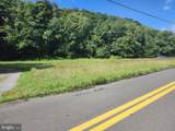 497 Dry Run Rd. - Photo 46