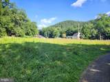 497 Dry Run Rd. - Photo 47