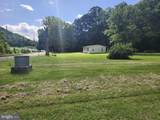 497 Dry Run Rd. - Photo 48