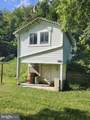 497 Dry Run Rd. - Photo 49