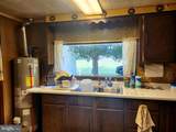 497 Dry Run Rd. - Photo 5