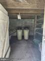 497 Dry Run Rd. - Photo 50
