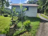 497 Dry Run Rd. - Photo 51