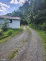 497 Dry Run Rd. - Photo 53